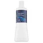 Wella Professionals Welloxon Perfect Creme Developer 4% / 13 Vol. aktivátor barvy na vlasy 1000 ml