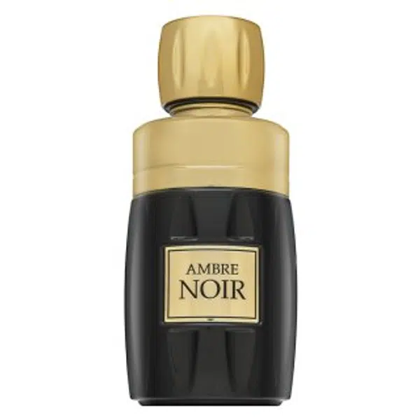 Rave Ambre Noir parfémovaná voda unisex 100 ml