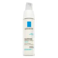 La Roche-Posay Toleriane denní krém Dermallergo Créme 40 ml