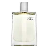 Hermes H24 - Refillable toaletní voda pro muže 100 ml
