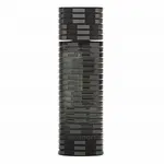 Davidoff The Game toaletní voda pro muže 100 ml