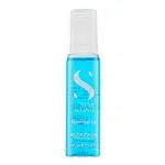 Alfaparf Milano Semi Di Lino Sublime Essential Oil uhlazující olej pro hebkost a lesk vlasů 12 x 13 ml