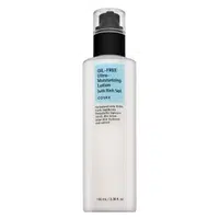 COSRX Oil-Free mléko Ultra-Moisturizing Lotion 100 ml