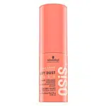 Schwarzkopf Professional Osis+ Soft Dust pudr pro objem vlasů 10 g