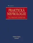 E-kniha: Praktická nefrologie od Teplan Vladimír