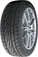 TOYO 235/40 R 18 95W PROXES_TR1 TL XL
