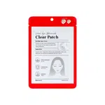MIZON Goog Bye Blemish Clear Patch 44 ks