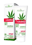 CANNADERM Robátko emoliens 75 g