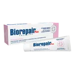 BIOREPAIR Plus Parodontgel Zubní pasta 75 ml