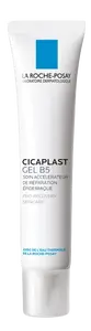 LA ROCHE-POSAY Cicaplast gel B5 40 ml