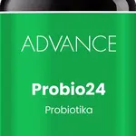 ADVANCE Probio24 60 kapslí