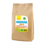 WOLFBERRY Kokosová mouka BIO 1000 g