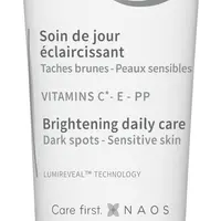 BIODERMA Pigmentbio Denní krém SPF 50+ proti pigmentovým skvrnám 40 ml