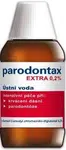PARODONTAX Extra 0.2% Ústní voda 300 ml