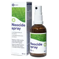 ENEO Neocide spray 50 ml