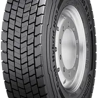 CONTINENTAL 295/60 R 22.5 150/147L CONTI_HYBRID_HD3 TL M+S 3PMSF 18PR