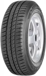 DEBICA 225/65 R 17 102H PRESTO TL