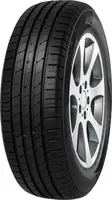 IMPERIAL 215/65 R 16 98H  ECOSPORT_SUV TL M+S