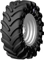 MICHELIN 340/65 R 18 113A8/110B XM108 TL