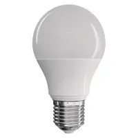 LED žárovka Classic A60, E27, 8,5 W, 806 lm