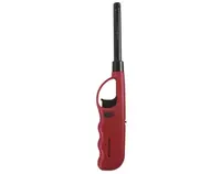 Kuchyňský plynový zapalovač 21 cm, různé barvy