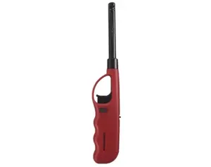 Kuchyňský plynový zapalovač 21 cm, různé barvy
