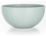 Miska Culinaria 20,5 cm, 2,5 l,  zelená
