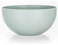 Miska Culinaria 20,5 cm, 2,5 l,  zelená