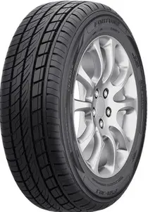 FORTUNE 225/55 R 18 98W FSR303 TL