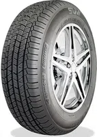 TIGAR 225/65 R 17 106H SUV_SUMMER TL XL M+S