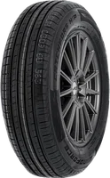 WINDFORCE 185/55 R 14 80H CATCHFORS_H/P TL 4PR