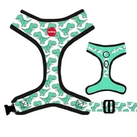 Reedog DINO | Kšíry pro psa - XS