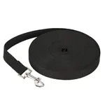 Reedog training stopovací vodítko pro psy - 5 m | P51631