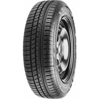 AVON 165/65 R 13 77T ZT5 TL