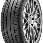 RIKEN 165/65 R 13 77T ROAD TL