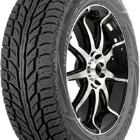 COOPER TIRES 235/60 R 18 107T WEATHER-MASTER_WSC TL XL M+S 3PMSF  TIRES