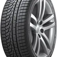 HANKOOK 245/45 R 19 102V W320B_ICEPT_EVO2_HRS TL XL M+S 3PMSF HRS FR
