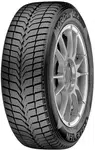 VREDESTEIN 225/55 R 16 99T NORD_TRAC_2 TL XL M+S 3PMSF