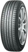YOKOHAMA 215/60 R 17 96H BLUEARTH-A_AE-50 TL