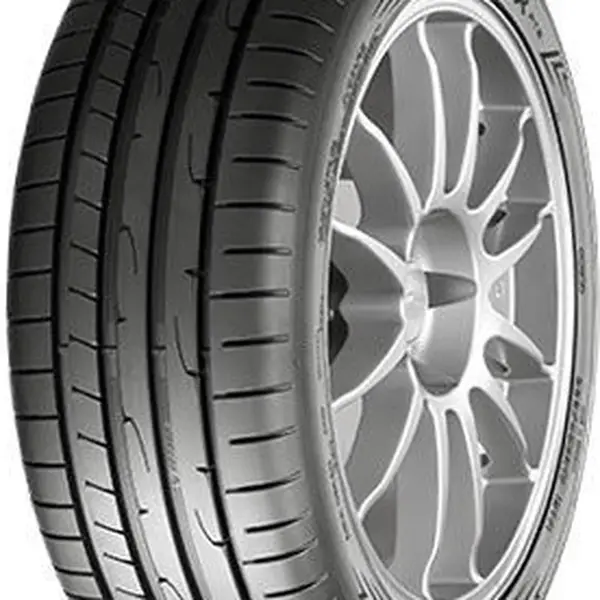DUNLOP 205/50 R 17 93Y SP_SPORT_MAXX_RT_2 TL XL ZR MFS