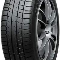 BFGOODRICH 165/65 R 14 79T ADVANTAGE TL