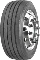 GOODYEAR 435/50 R 22.5 164J MARATHON_LHT TL M+S