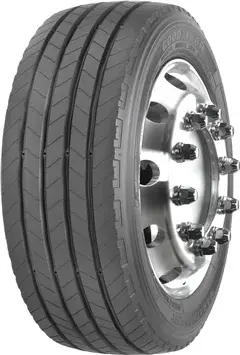 GOODYEAR 435/50 R 22.5 164J MARATHON_LHT TL M+S