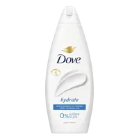 DOVE Hydrate sprchový gel 720 ml