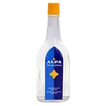 ALPA francovka 160 ml