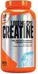 EXTRIFIT Creatine Monohydrate 180 kapslí