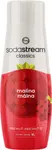 SODASTREAM Příchuť Malina 440 ml