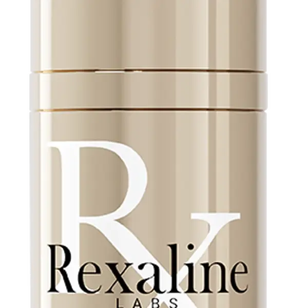 REXALINE Line Killer oční krém proti stárnutí 15 ml