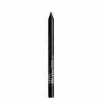 NYX PROFESSIONAL MAKEUP Epic Wear Liner Sticks voděodolná linka na oči - 08 Pitch Black 1.2 g