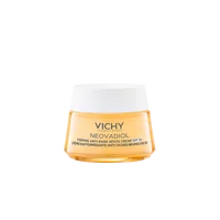VICHY Neovadiol zpevňující krém proti tmavým skvrnám SPF50, 50 ml